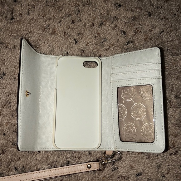 phone case//wallet - Picture 2 of 2